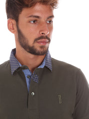 Polo Verde Bradano