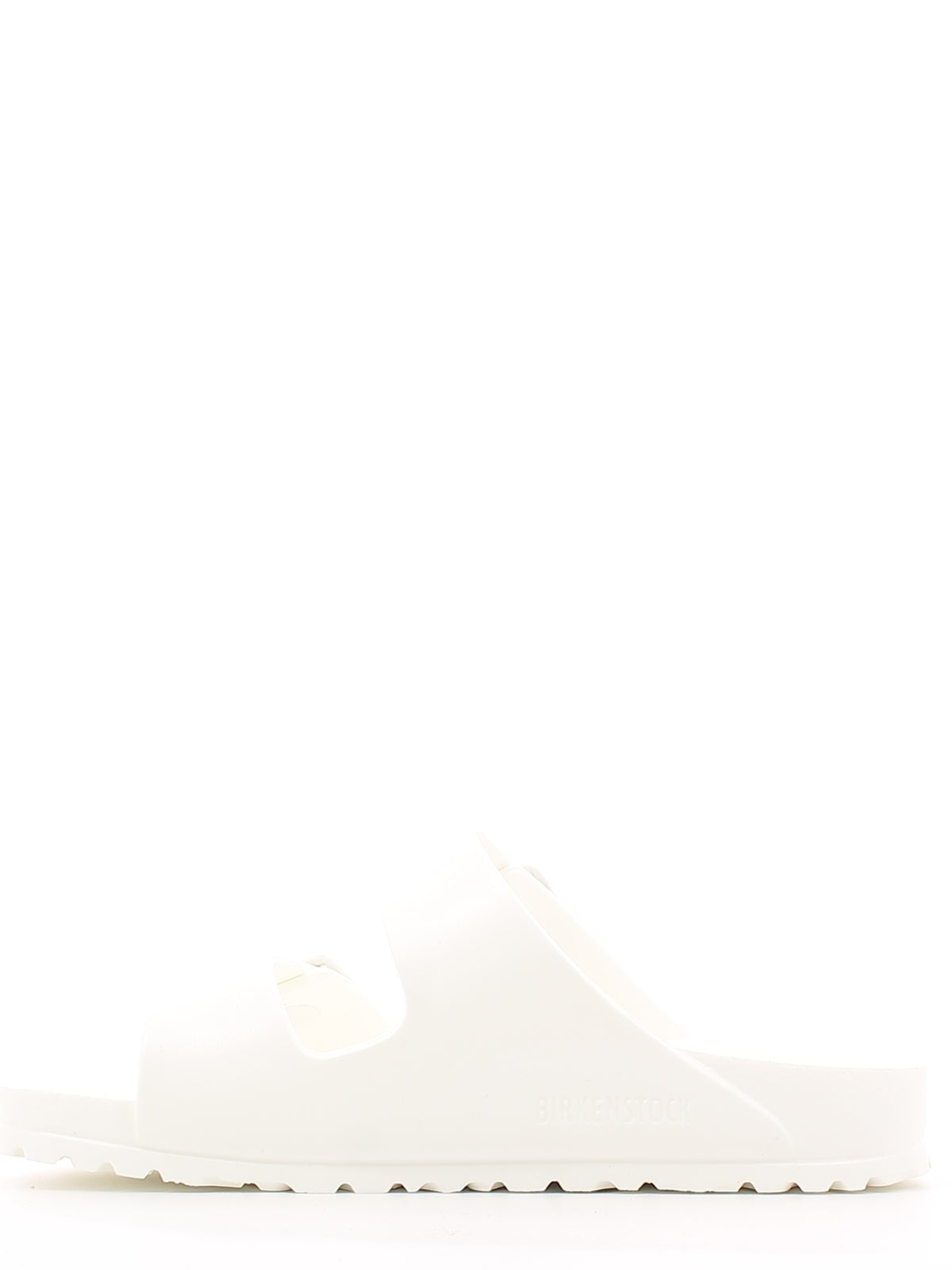 Ciabatte Bianco Birkenstock