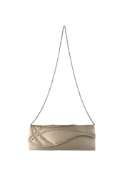 Tracolla Beige Osey