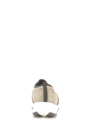 Slip-on Dorato Guess