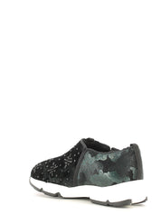 Slip-on Verde Guess