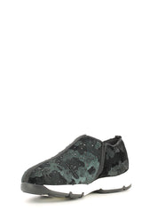 Slip-on Verde Guess