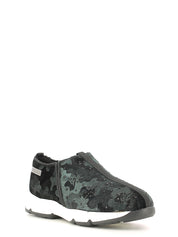 Slip-on Verde Guess