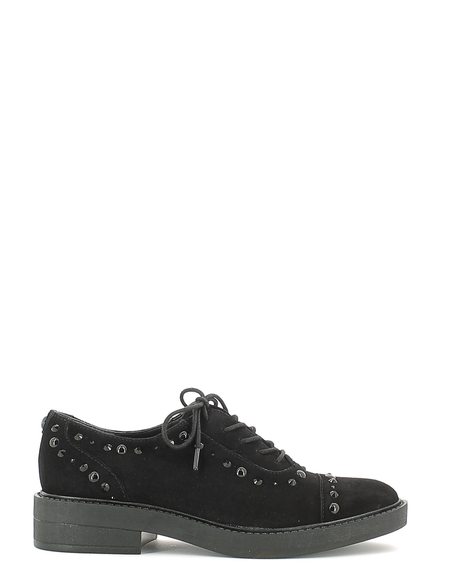 Francesine Nero Guess
