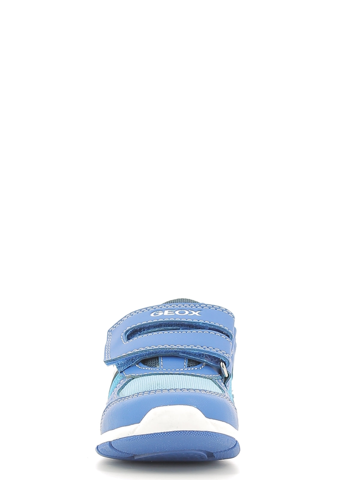 Sneakers Blu Geox