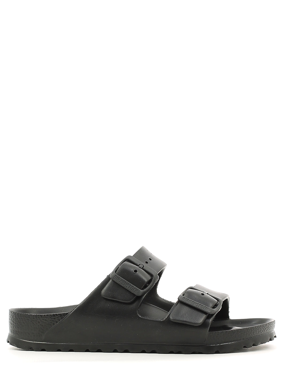 Ciabatte Nero Birkenstock