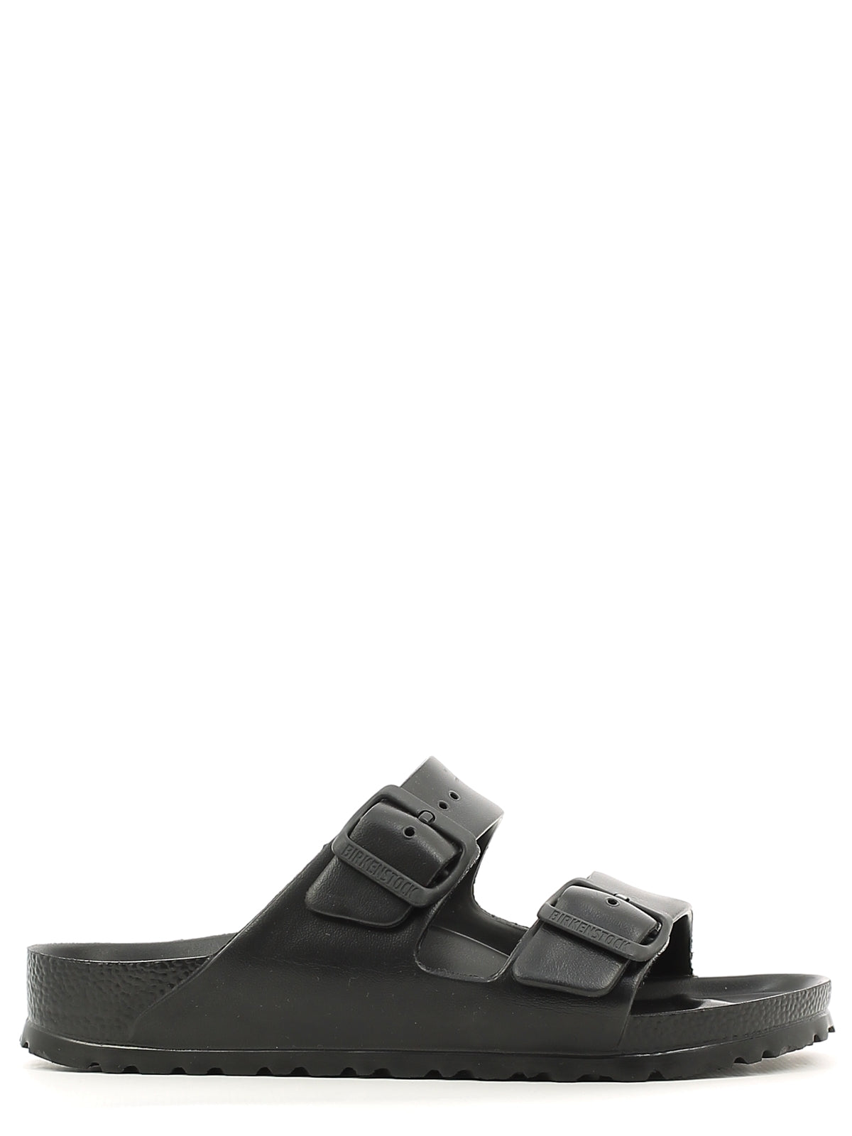 Ciabatte Nero Birkenstock