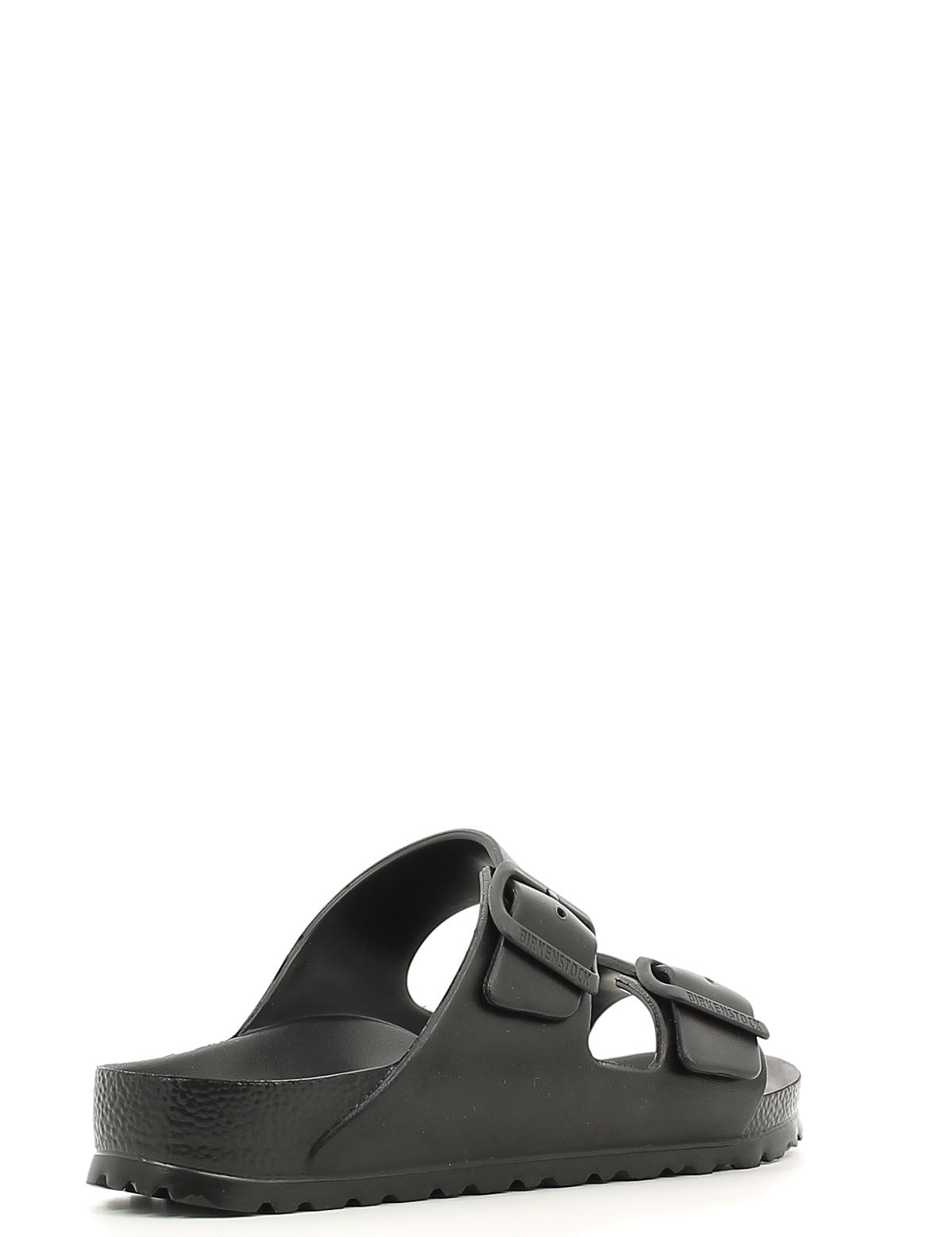 Ciabatte Nero Birkenstock