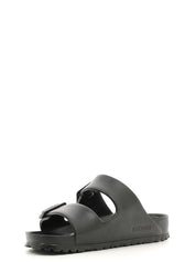 Ciabatte Nero Birkenstock