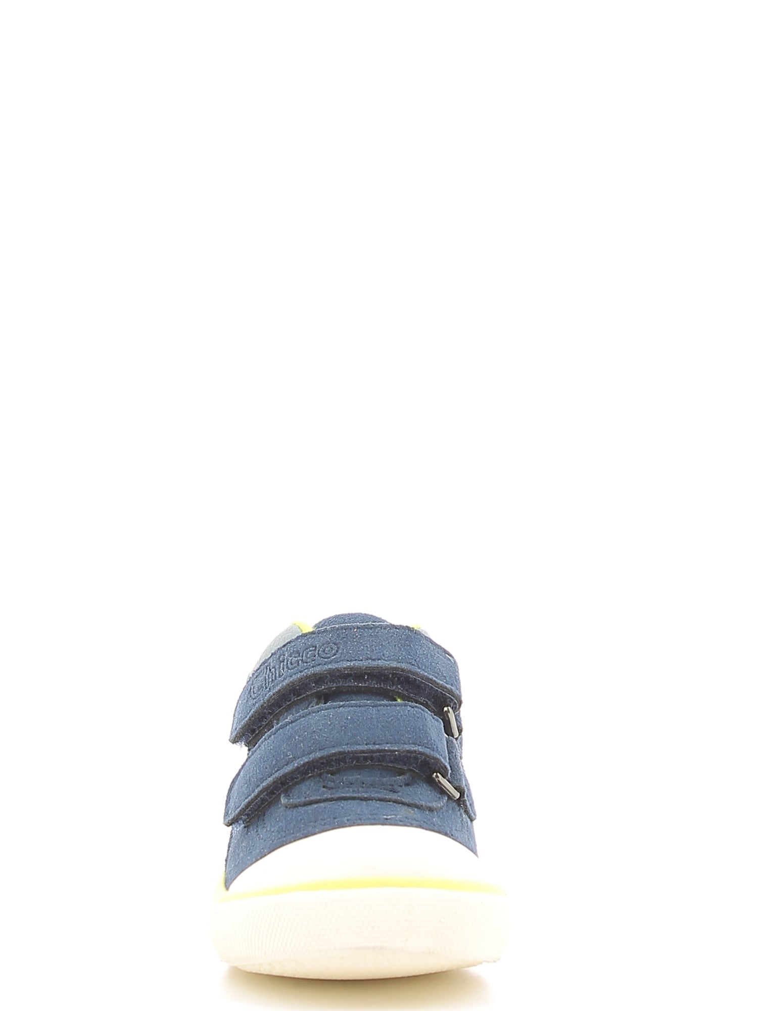 Sneakers Blu Chicco