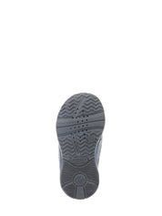 Sneakers Grigio Geox