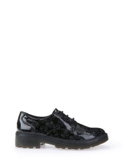 Francesine Nero Geox