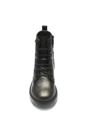 Anfibi Marrone Geox