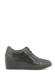 Sneakers Nero Grunland