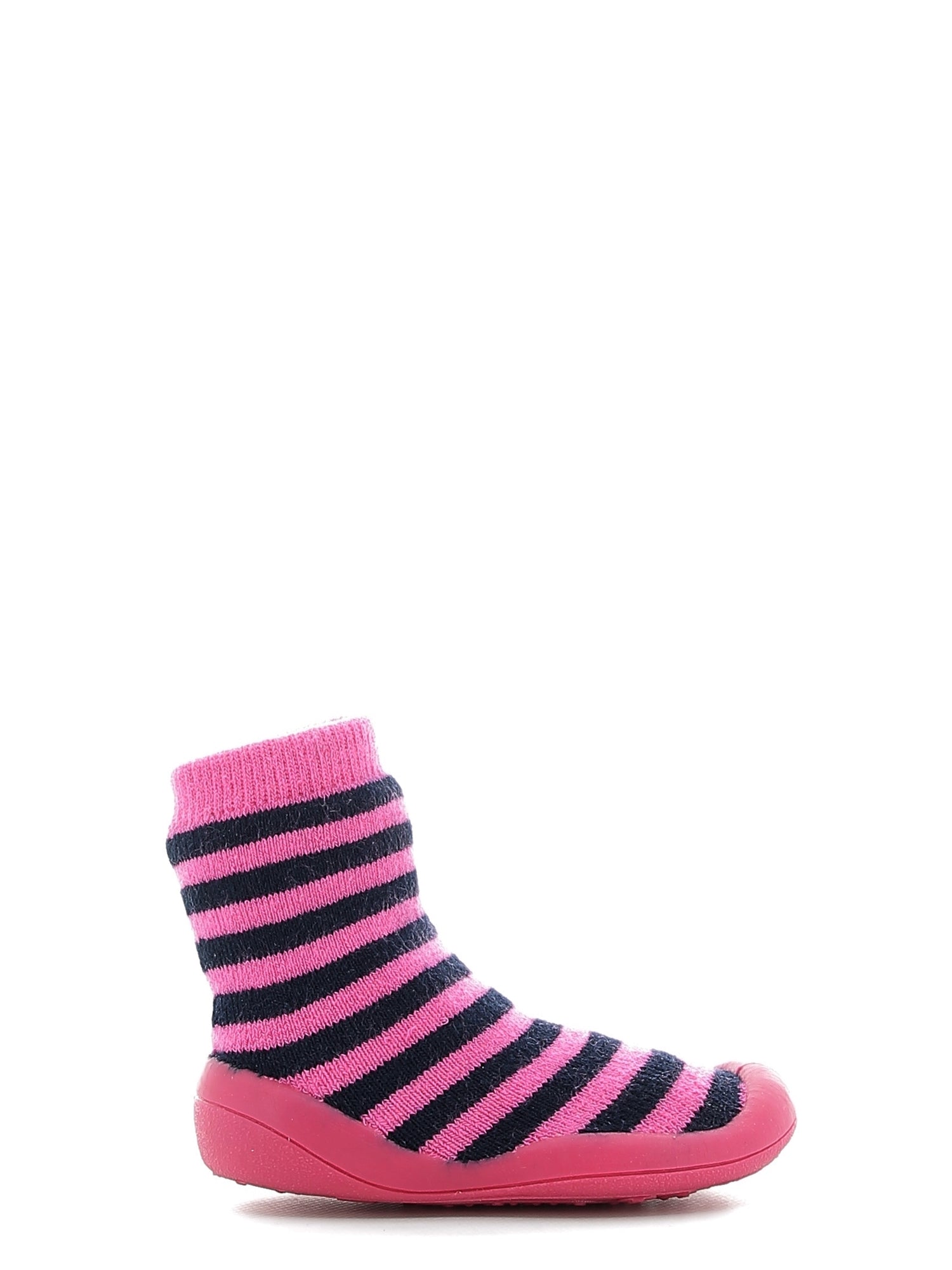 Pantofole Rosa Grunland Junior