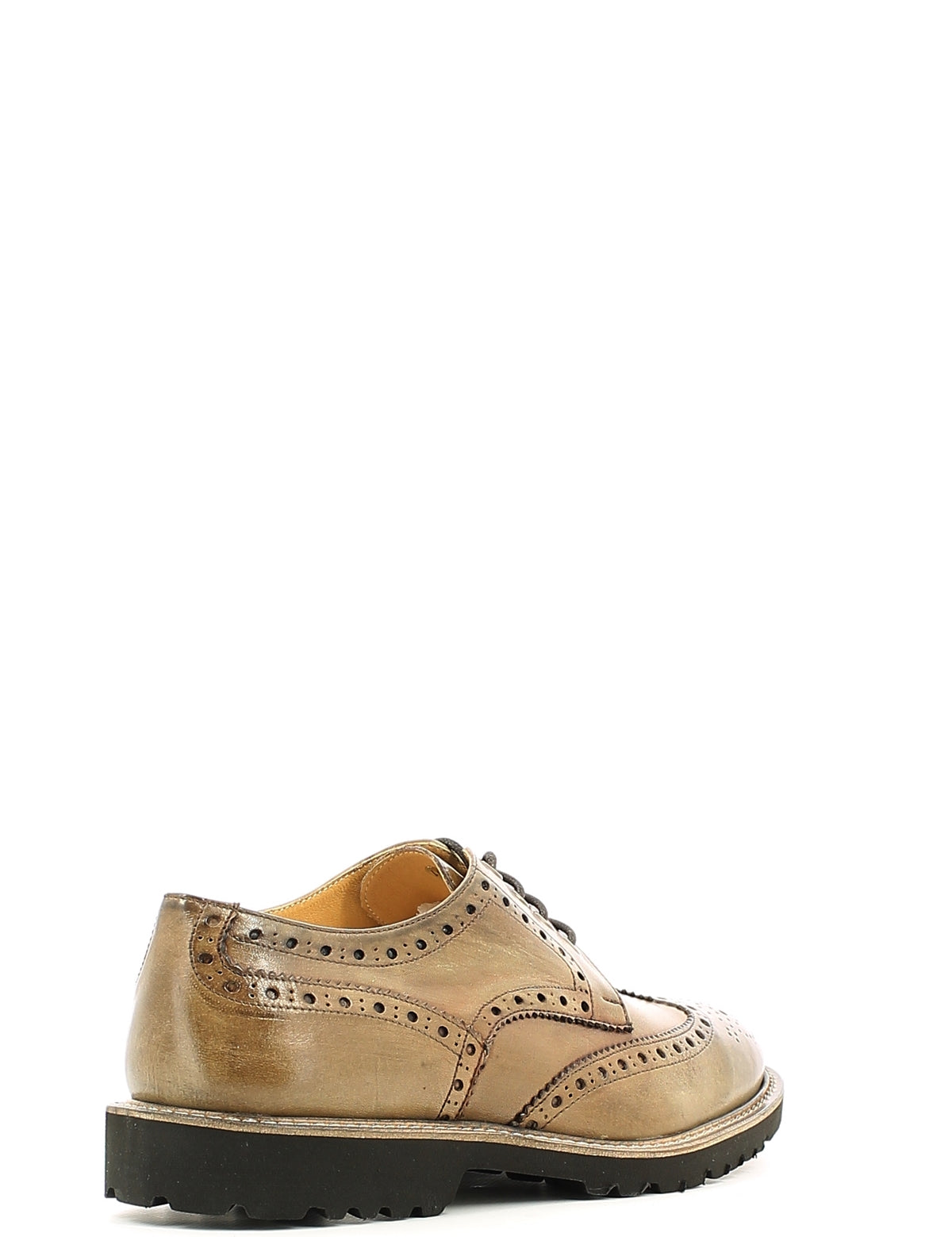 Francesine Beige Rogers