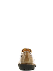Francesine Beige Rogers