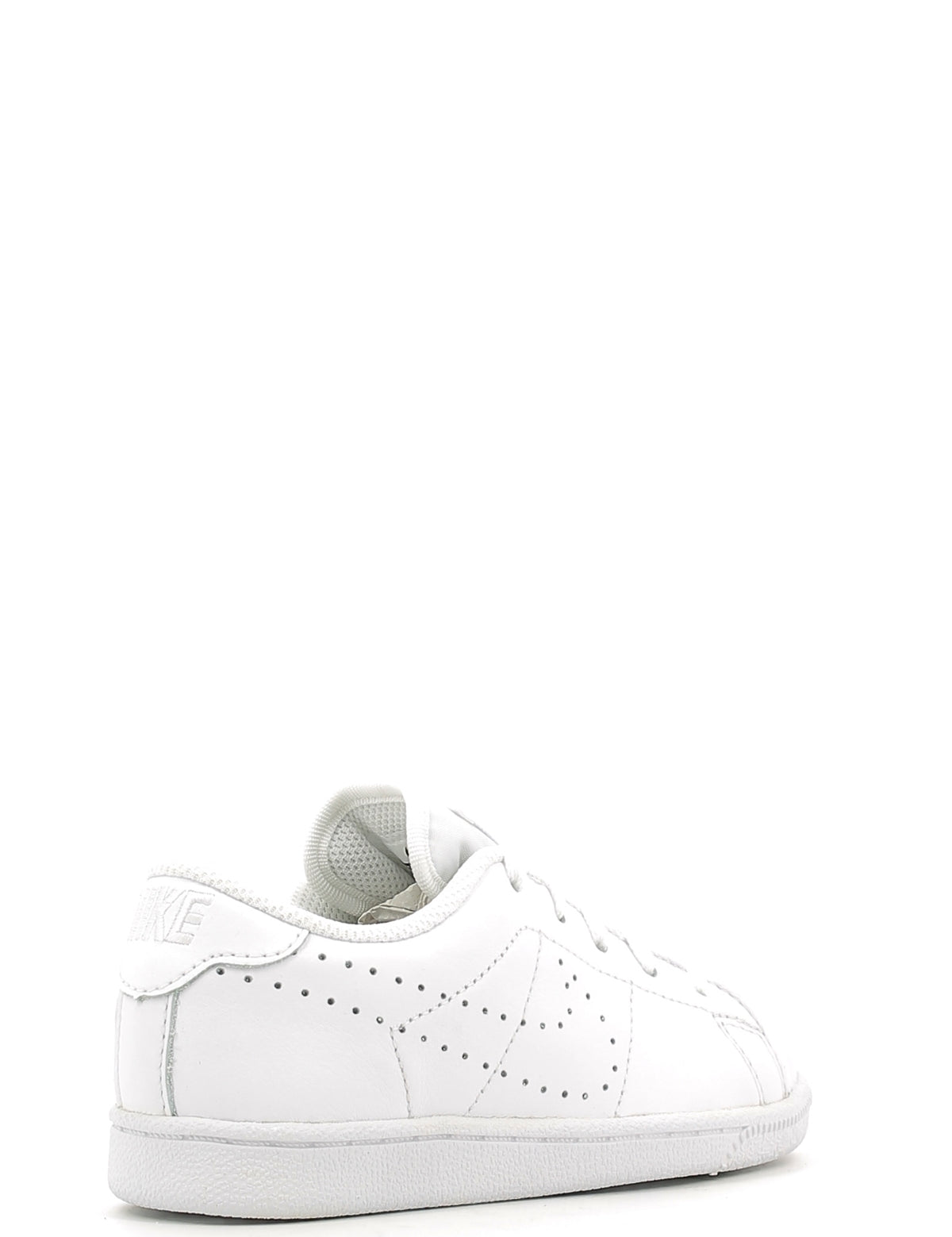 Sneakers Bianco Nike