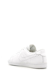 Sneakers Bianco Nike