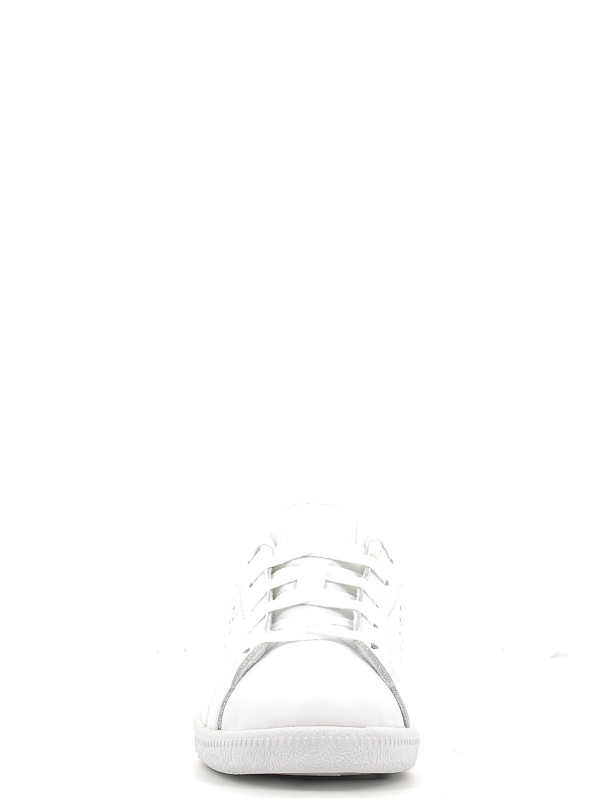 Sneakers Bianco Nike