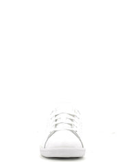 Sneakers Bianco Nike