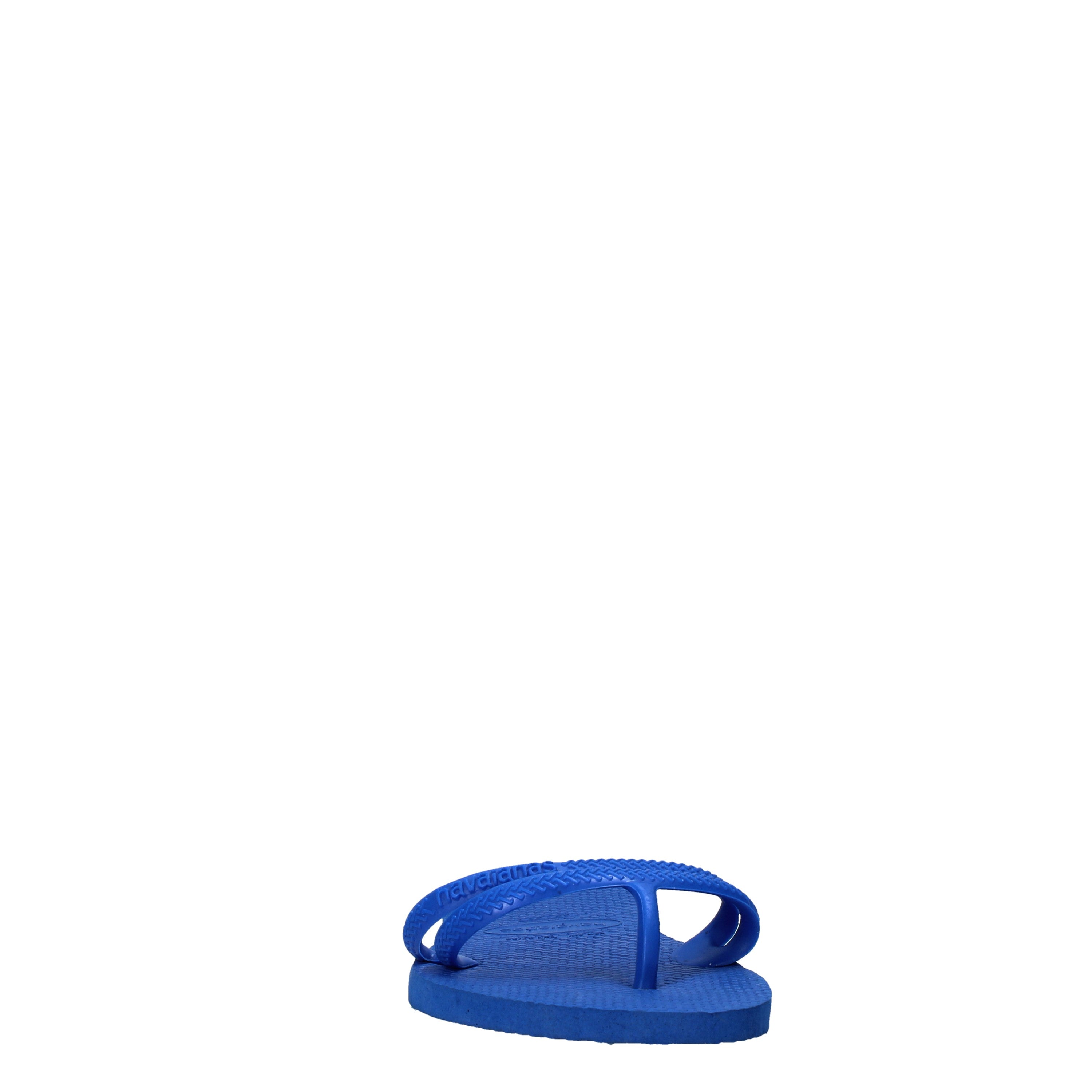 Infradito Blu Havaianas