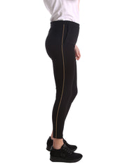 Pantaloni Nero Animagemella