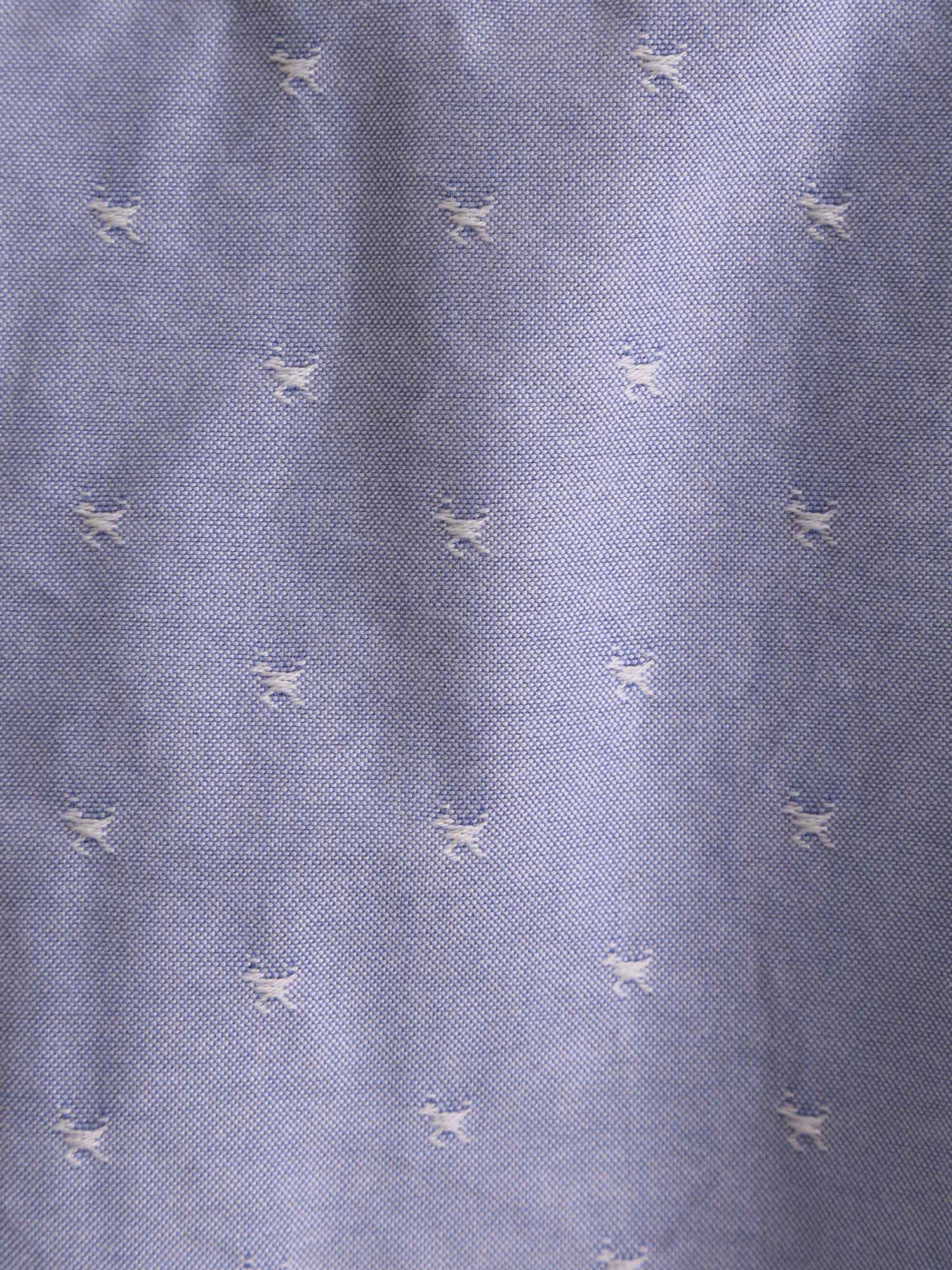Camicie Blu Gmf