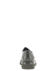 Slip-on Nero Marco Ferretti