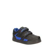 Sneakers Nero Lelli Kelly