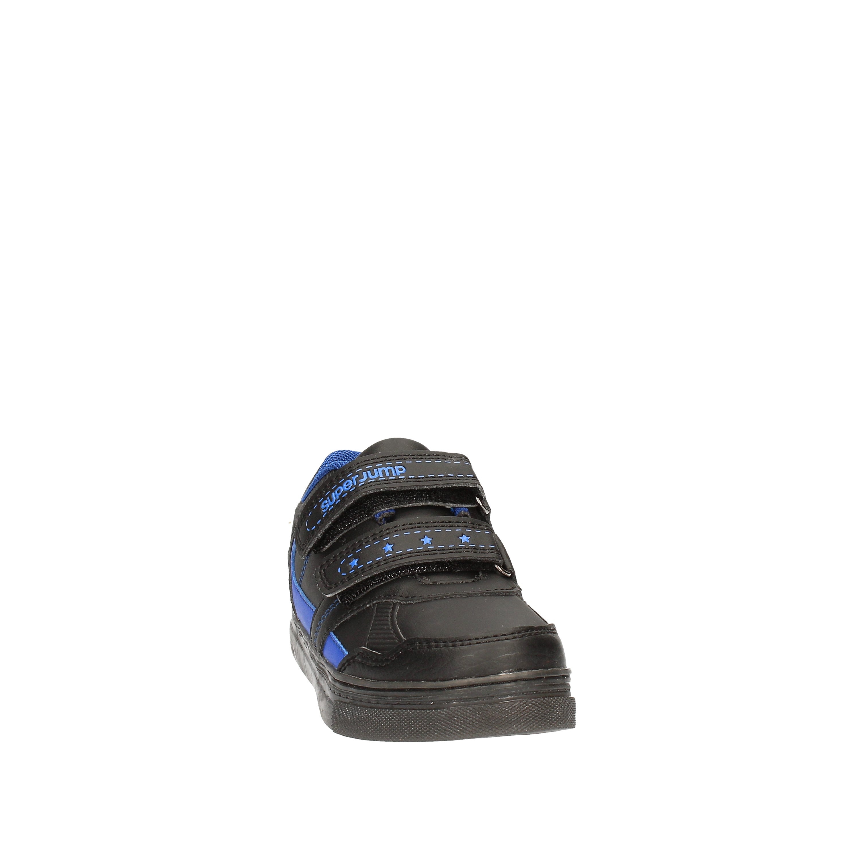 Sneakers Nero Lelli Kelly