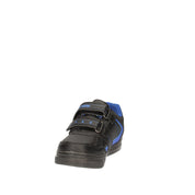 Sneakers Nero Lelli Kelly