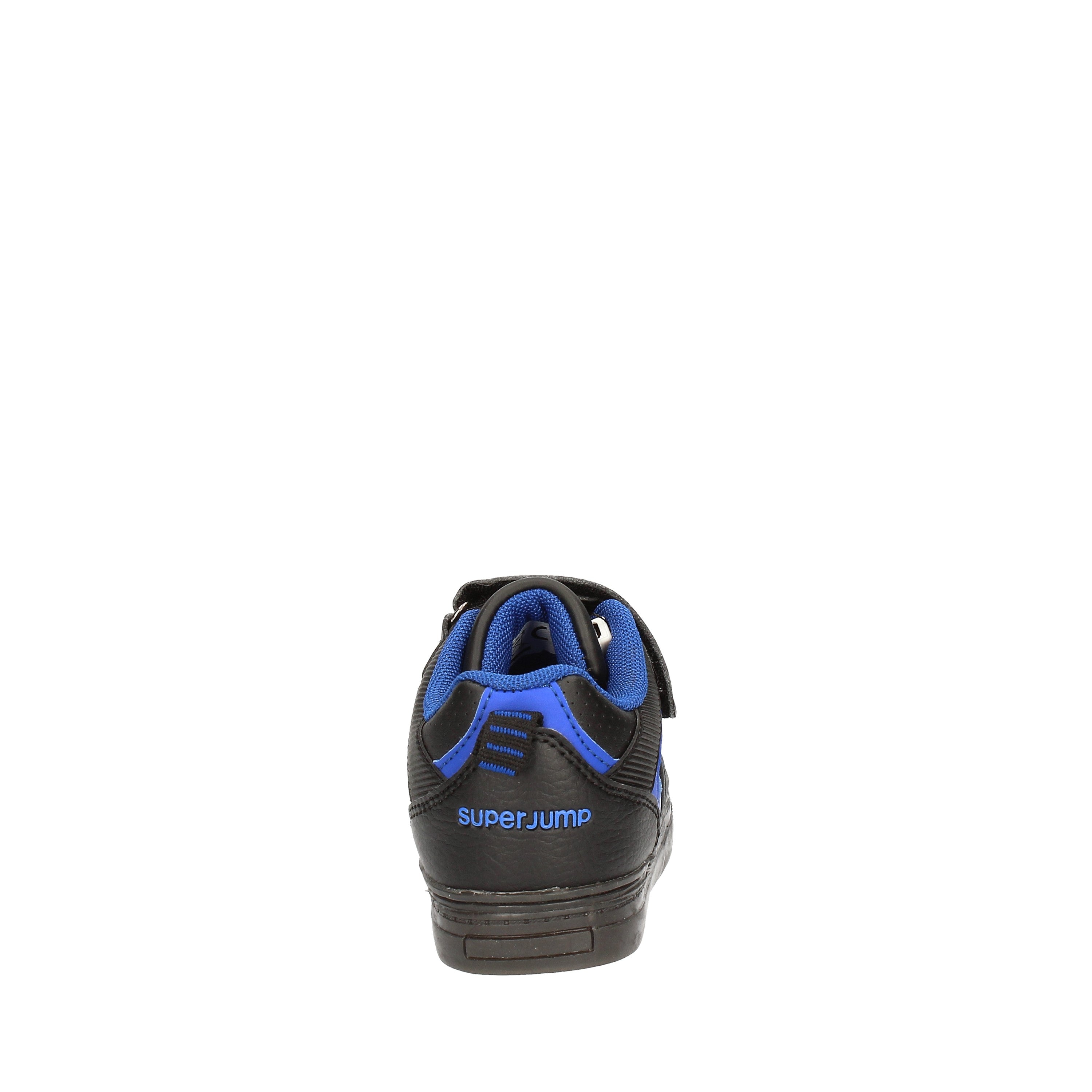 Sneakers Nero Lelli Kelly