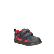 Sneakers Blu Lelli Kelly