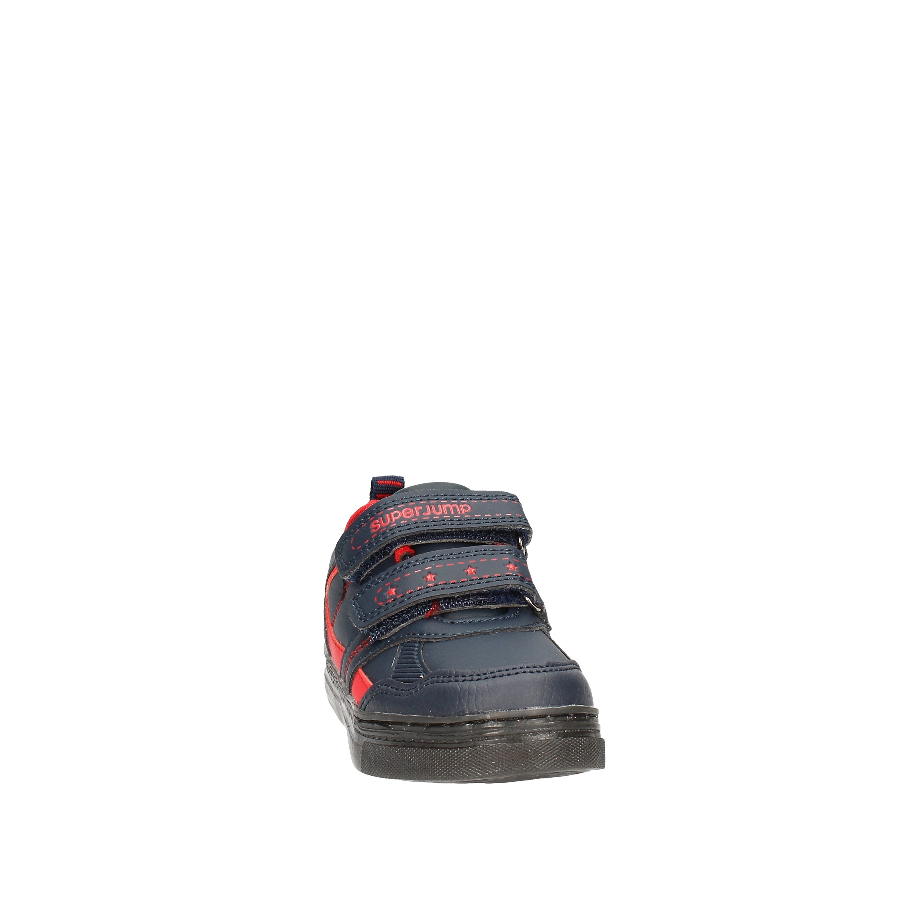 Sneakers Blu Lelli Kelly