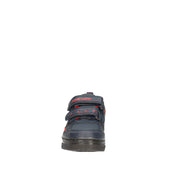 Sneakers Blu Lelli Kelly