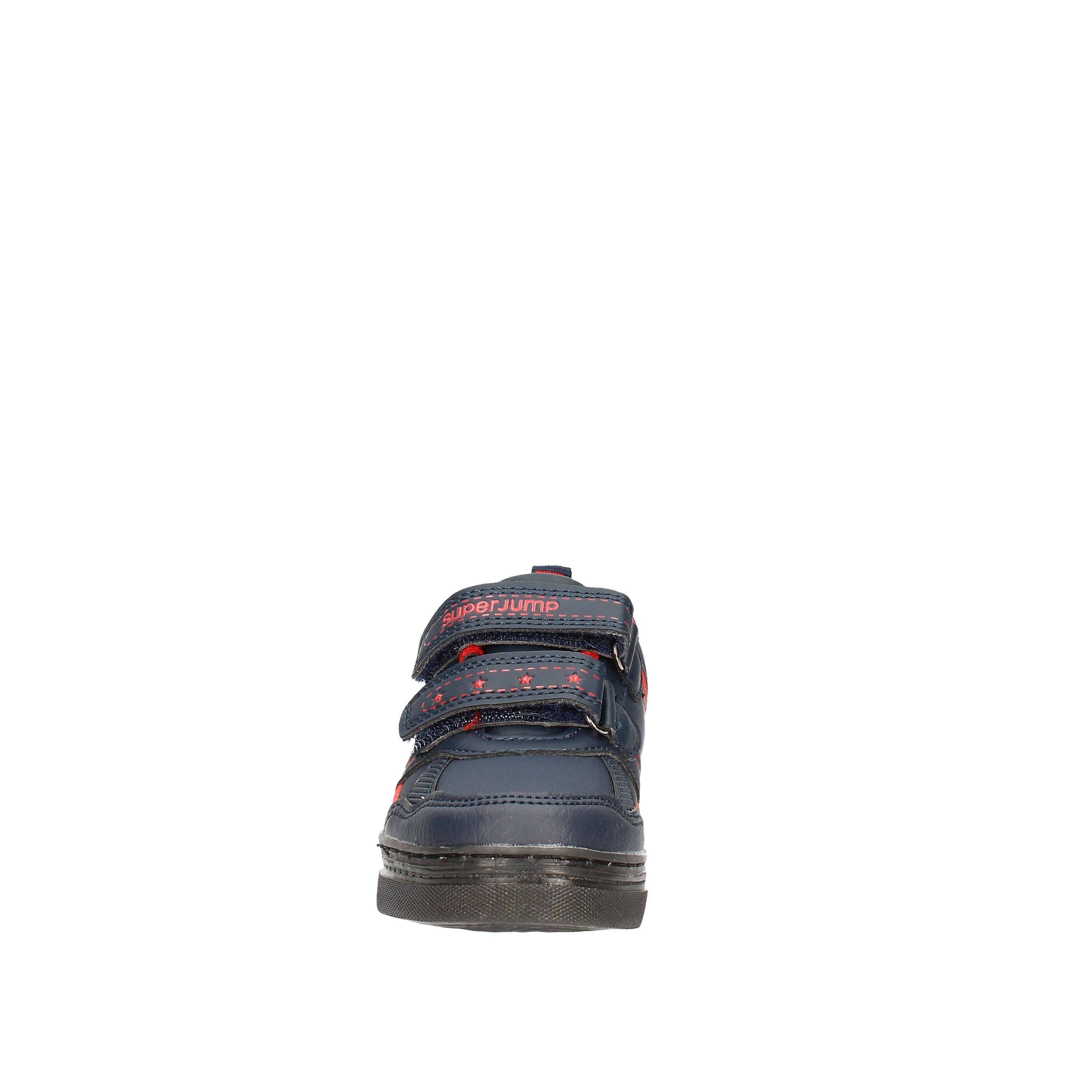 Sneakers Blu Lelli Kelly