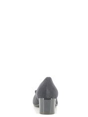 Decolleté Blu Grace Shoes