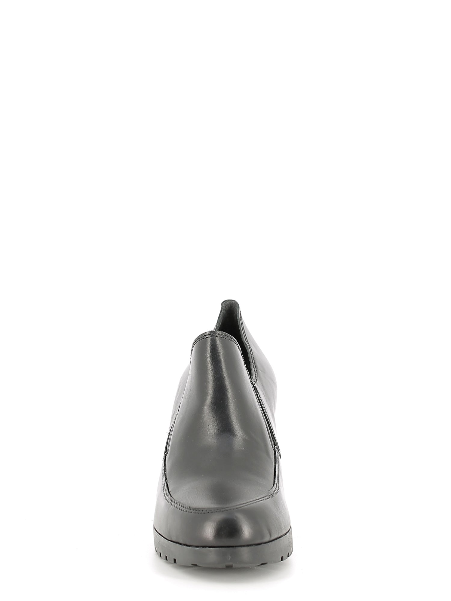 Stivaletti Nero Grace Shoes