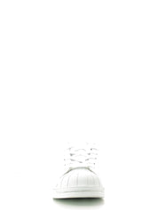Sneakers Bianco Everlast