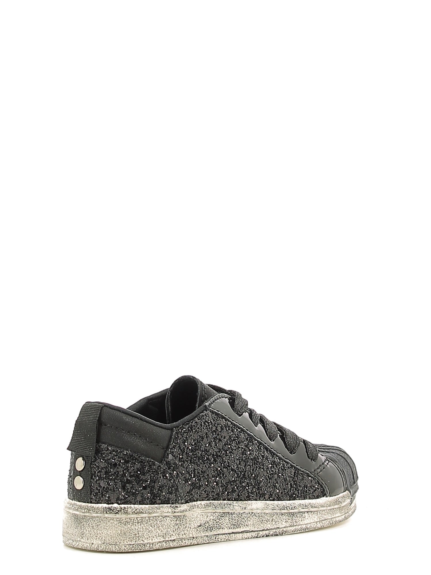 Sneakers Nero Holalà