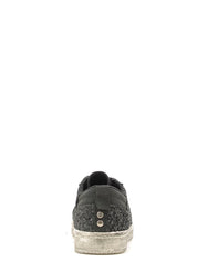 Sneakers Nero Holalà