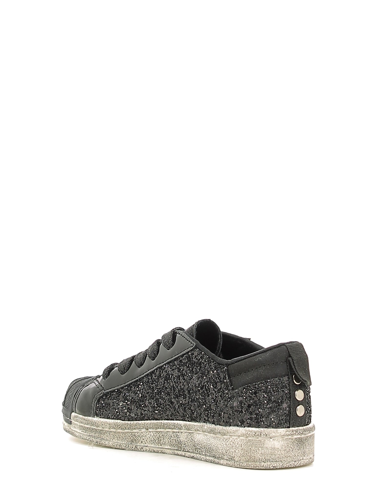 Sneakers Nero Holalà