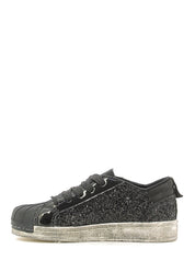 Sneakers Nero Holalà