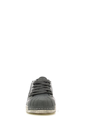 Sneakers Nero Holalà