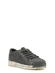 Sneakers Nero Holalà