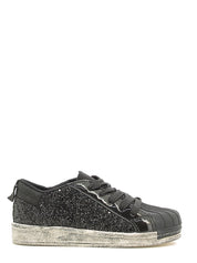 Sneakers Nero Holalà