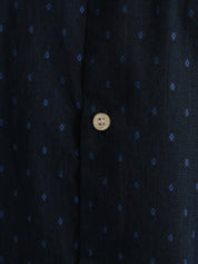 Camicie Blu Gmf