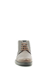 Sneakers Marrone Fontana