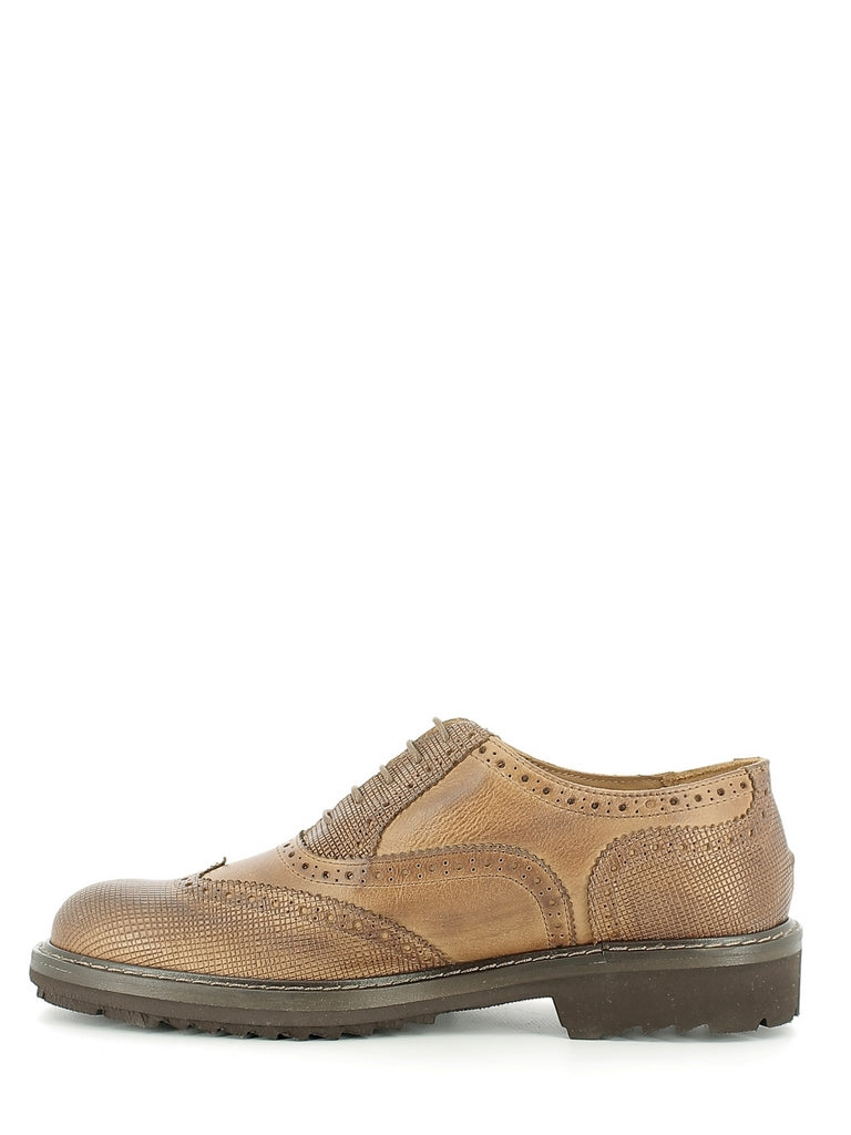 Francesine Beige Rogers
